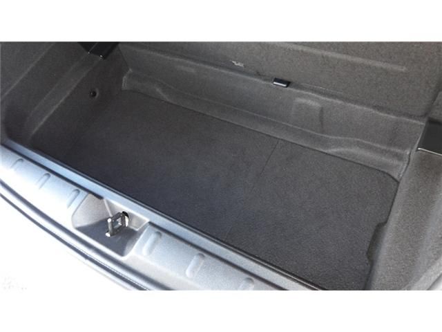 BMW MINI COOPER SD 2019