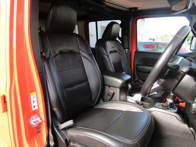 JEEP JEEP WRANGLER UNLIMITED 2019