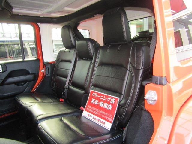 JEEP JEEP WRANGLER UNLIMITED 2019