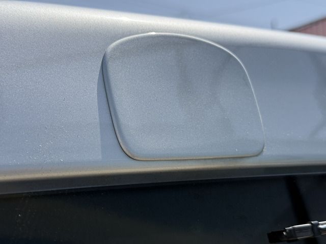 TOYOTA HIACE van 2WD 2017