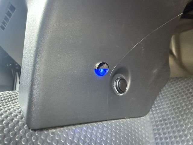 TOYOTA HIACE van 4WD 2020