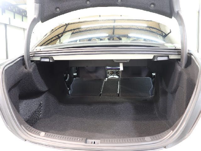 MERCEDES BENZ MERCEDES BENZ E class sedan 2017