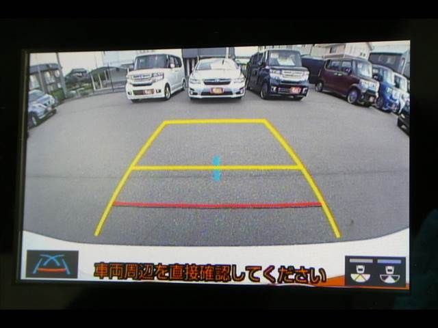 TOYOTA YARIS HYBRID 2021