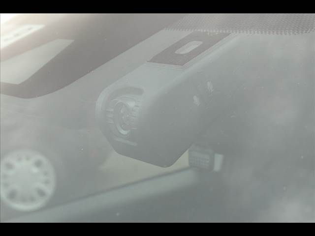 TOYOTA YARIS HYBRID 2021