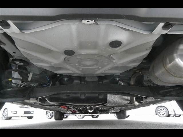 TOYOTA YARIS HYBRID 2021