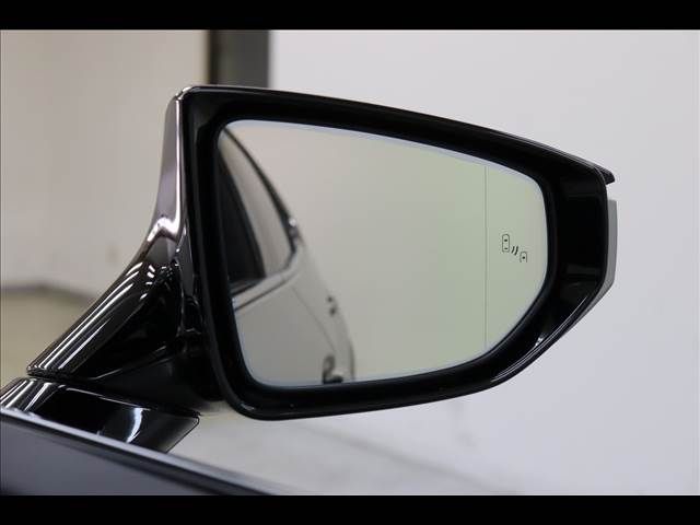 TOYOTA LEXUS UX250h AWD 2019