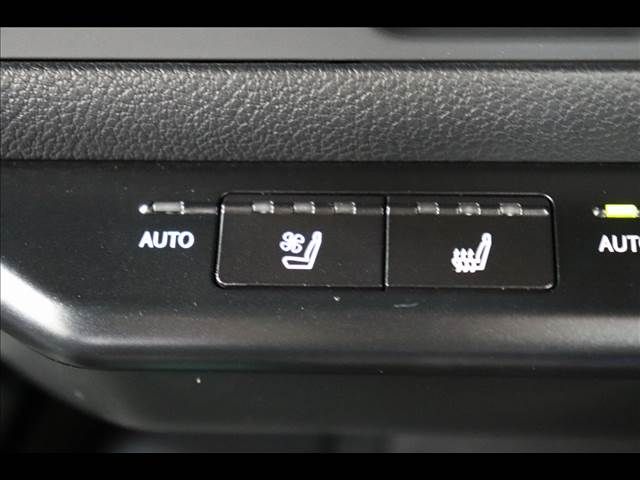 TOYOTA LEXUS UX250h AWD 2019