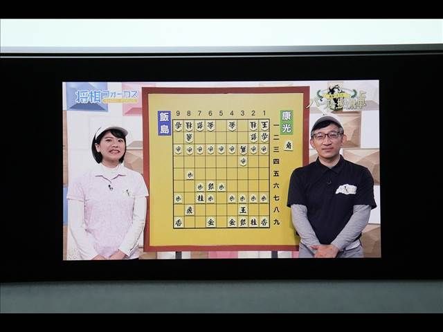 TOYOTA LEXUS UX250h AWD 2019