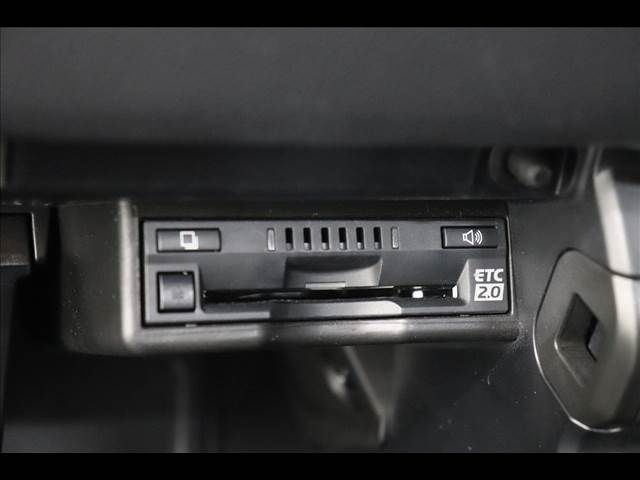 TOYOTA LEXUS UX250h AWD 2019