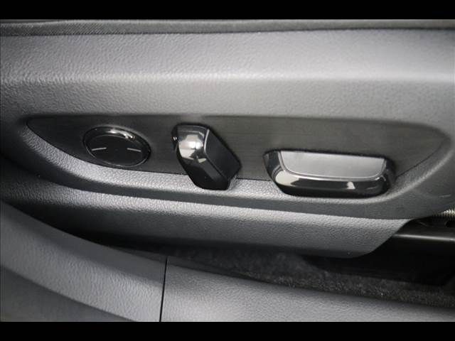 TOYOTA LEXUS UX250h AWD 2019