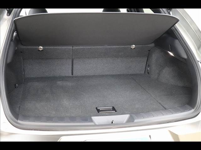 TOYOTA LEXUS UX250h AWD 2019