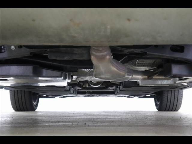 TOYOTA LEXUS UX250h AWD 2019