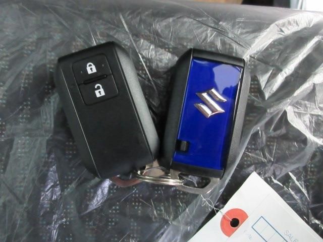 SUZUKI HUSTLER 4WD 2025