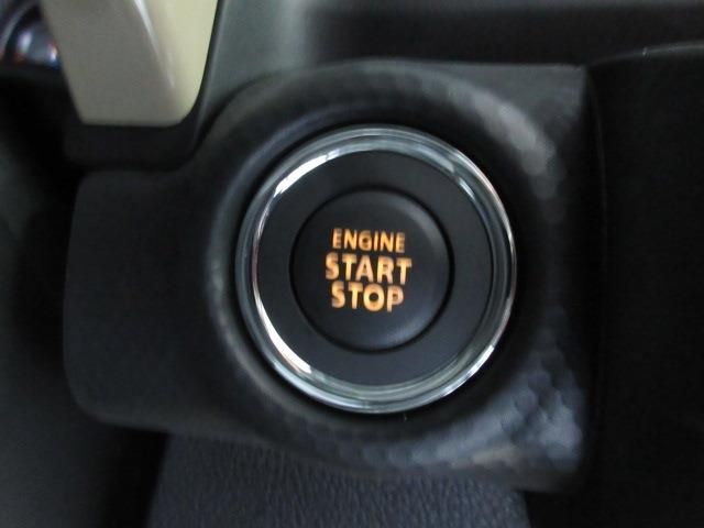 SUZUKI HUSTLER 4WD 2025