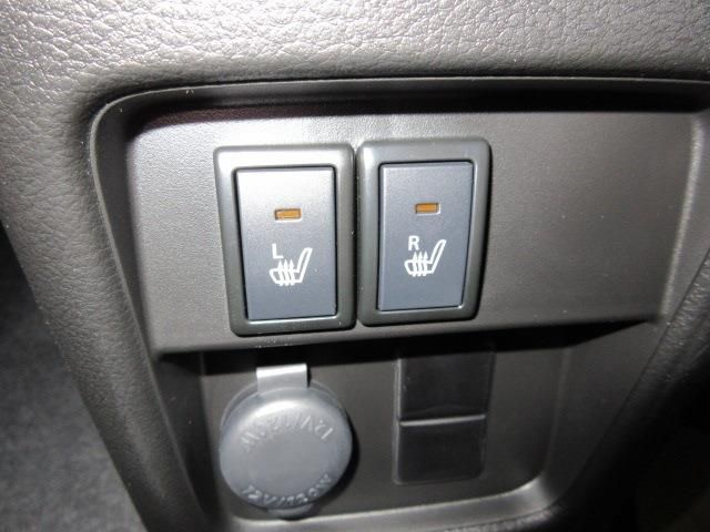 SUZUKI HUSTLER 4WD 2025