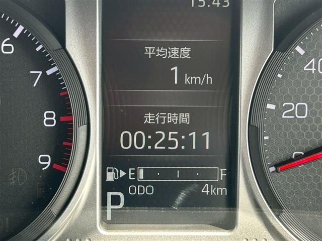 DAIHATSU ATRAI van 2025