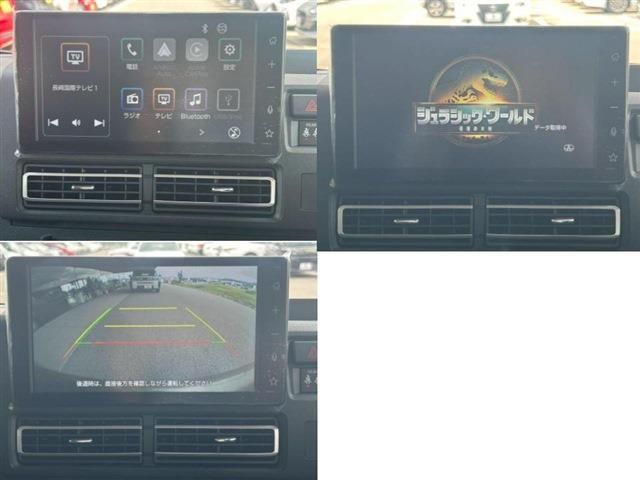 DAIHATSU ATRAI van 2025