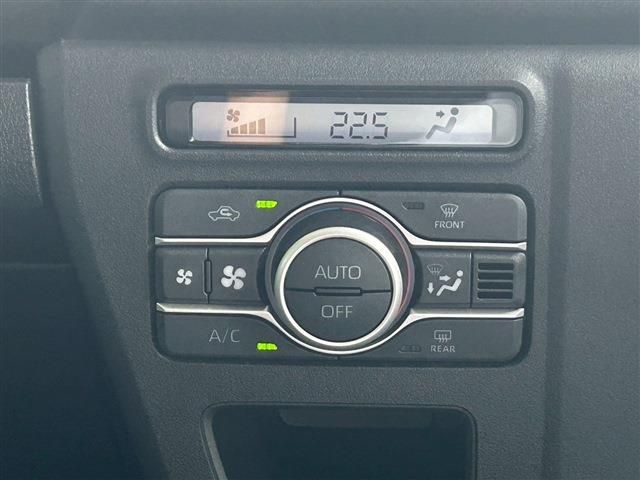 DAIHATSU ATRAI van 2025