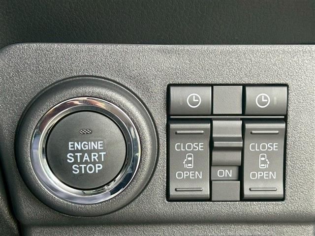 DAIHATSU ATRAI van 2025