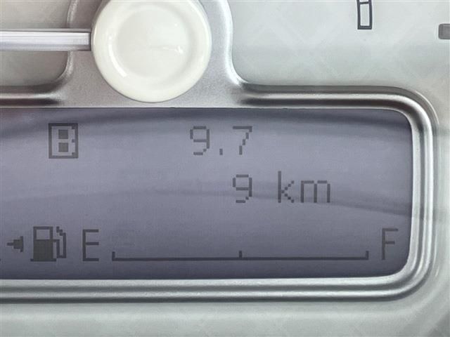 SUZUKI ALTO LAPIN LC 2025