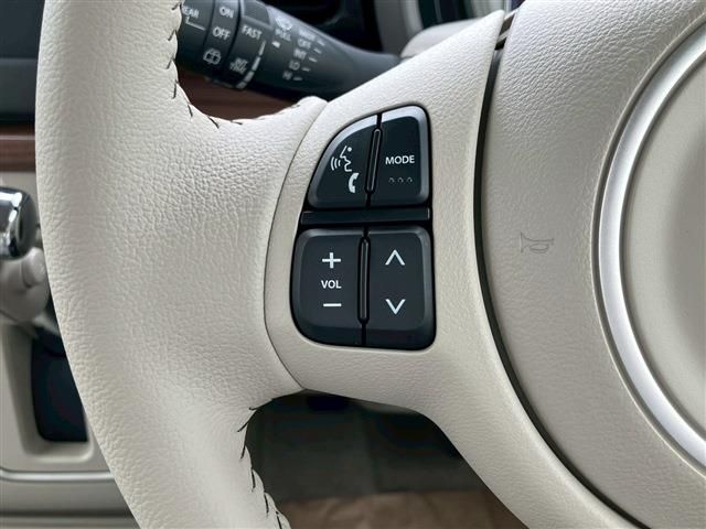 SUZUKI ALTO LAPIN LC 2025