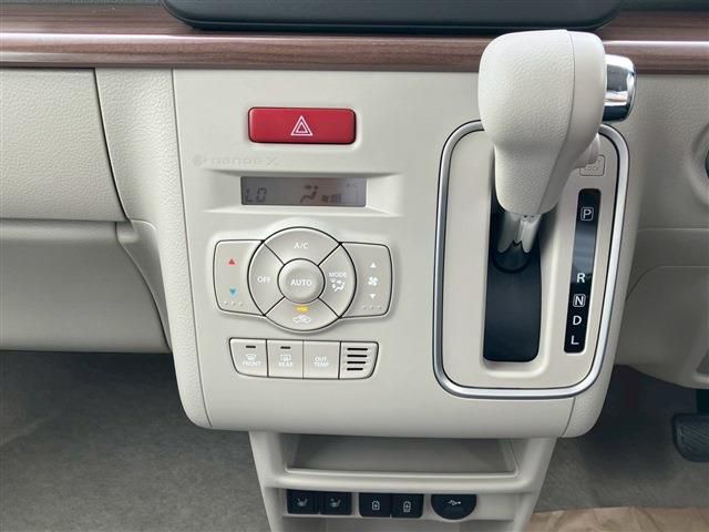 SUZUKI ALTO LAPIN LC 2025