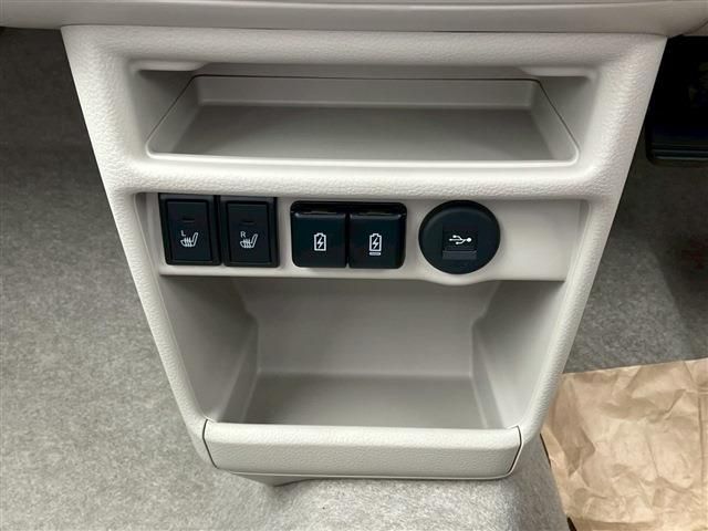 SUZUKI ALTO LAPIN LC 2025