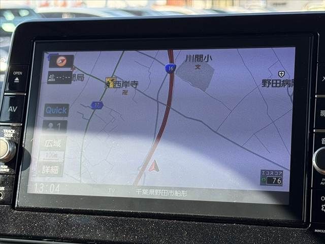 MITSUBISHI ek X SPACE 2022