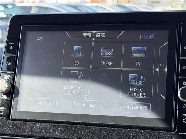 MITSUBISHI ek X SPACE 2022