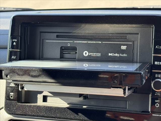 MITSUBISHI ek X SPACE 2022