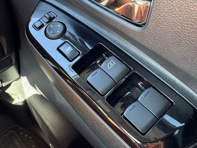 MITSUBISHI ek X SPACE 2022