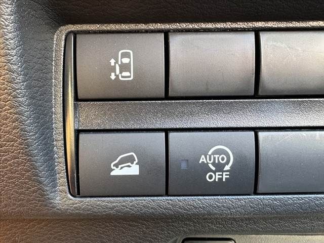 MITSUBISHI ek X SPACE 2022