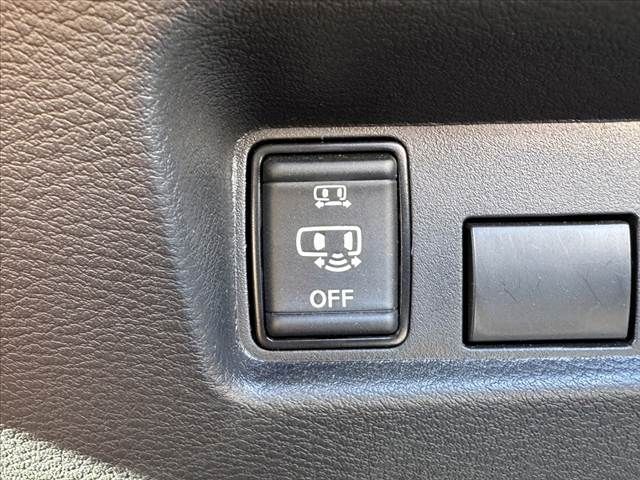 MITSUBISHI ek X SPACE 2022