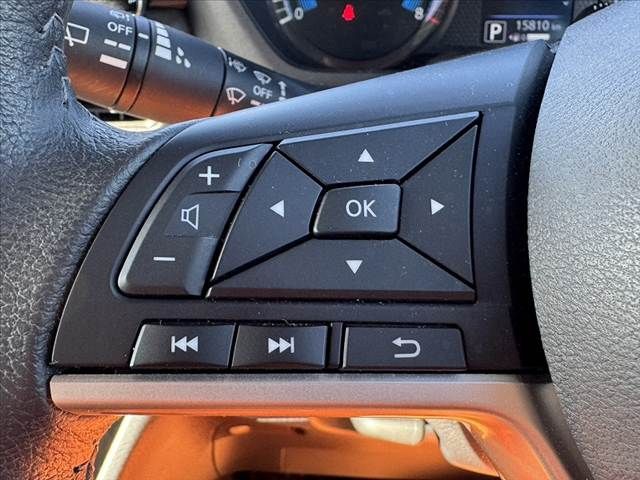 MITSUBISHI ek X SPACE 2022