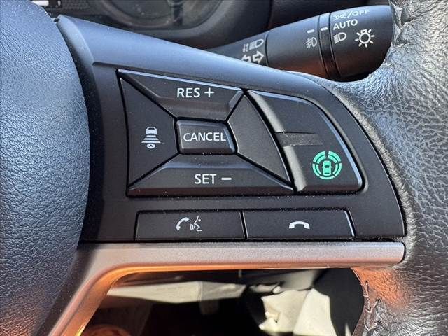 MITSUBISHI ek X SPACE 2022