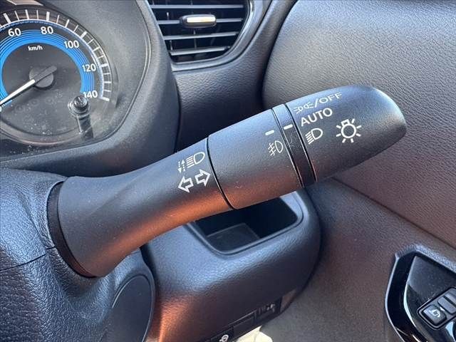 MITSUBISHI ek X SPACE 2022