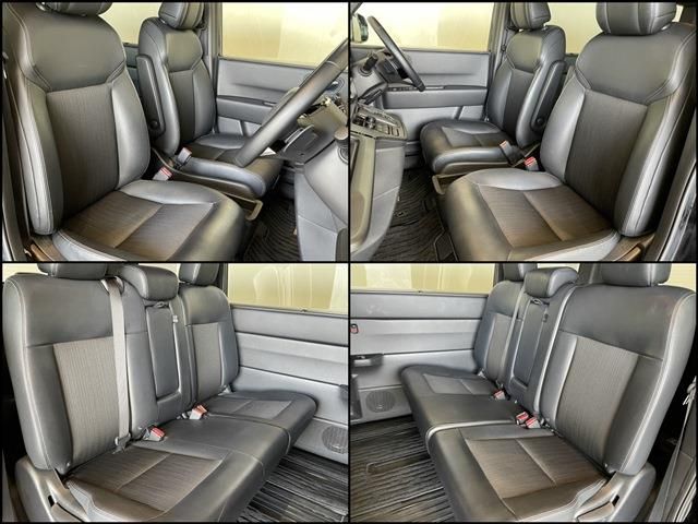 HONDA STEPWAGON e:HEV SPADA 2023