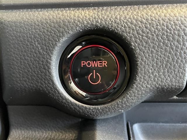 HONDA STEPWAGON e:HEV SPADA 2023