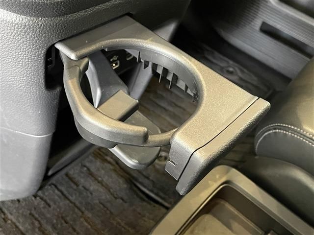 HONDA STEPWAGON e:HEV SPADA 2023