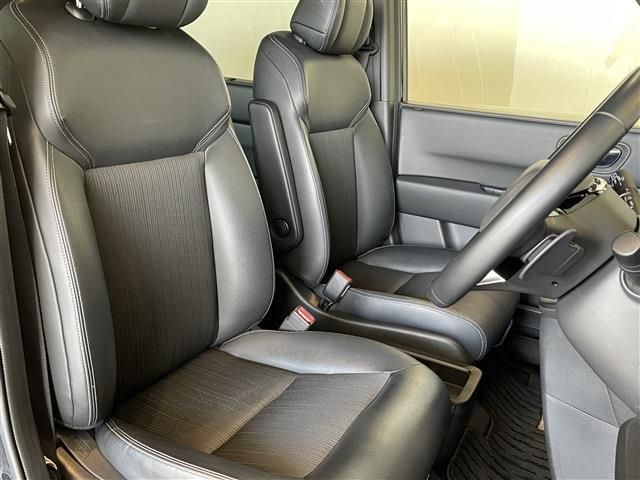 HONDA STEPWAGON e:HEV SPADA 2023