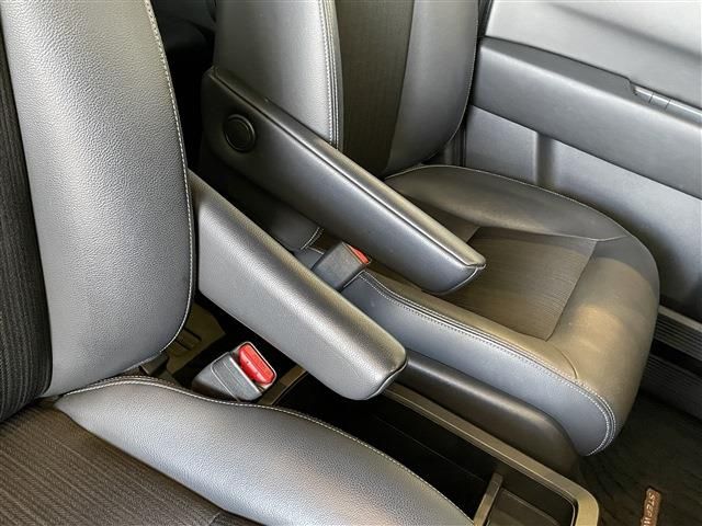 HONDA STEPWAGON e:HEV SPADA 2023