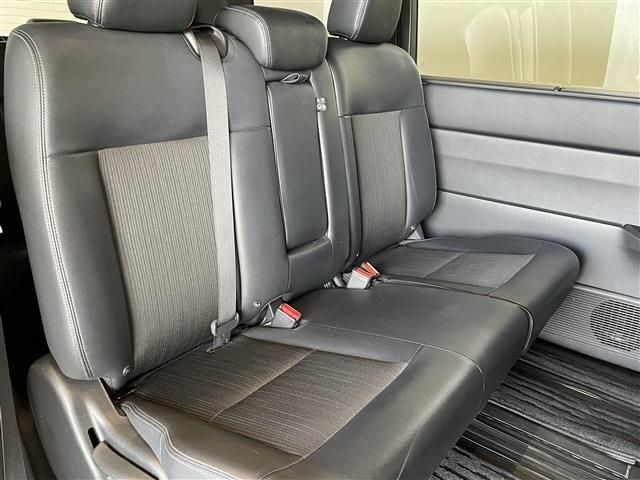 HONDA STEPWAGON e:HEV SPADA 2023