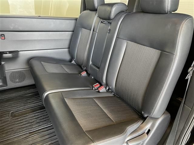 HONDA STEPWAGON e:HEV SPADA 2023