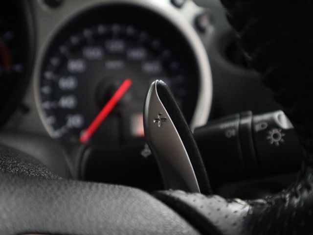 NISSAN FAIRLADY Z 2014