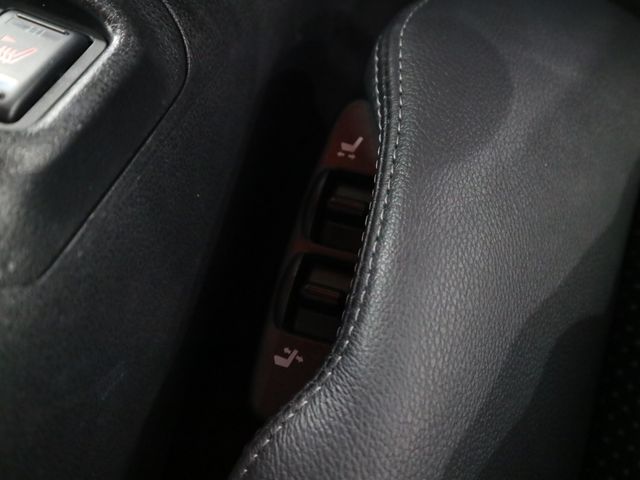 NISSAN FAIRLADY Z 2014