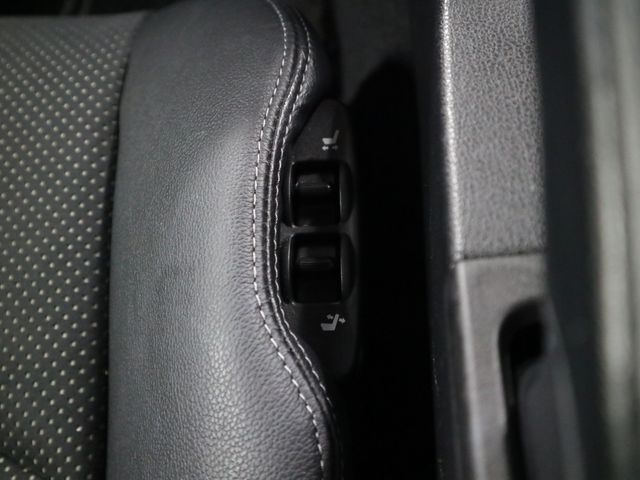 NISSAN FAIRLADY Z 2014