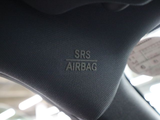 NISSAN FAIRLADY Z 2014