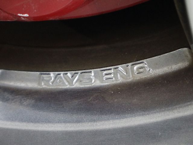 NISSAN FAIRLADY Z 2014