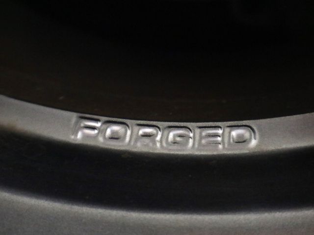 NISSAN FAIRLADY Z 2014