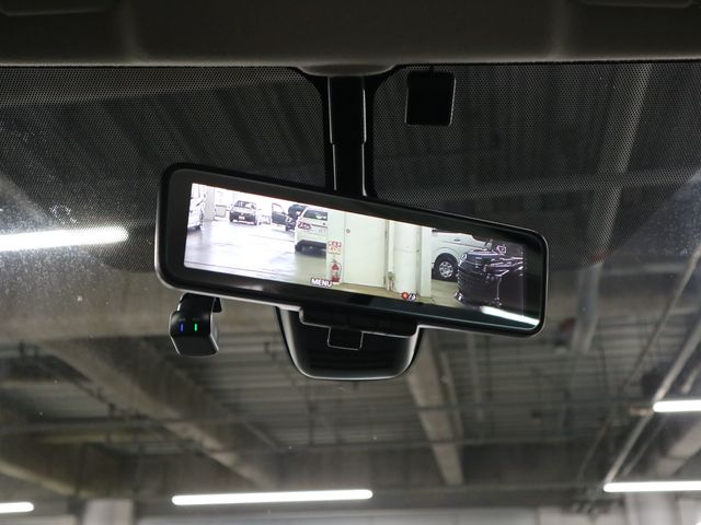 NISSAN SERENA  WG 2020